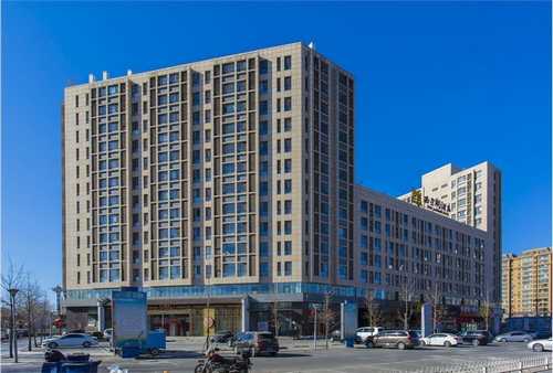 崇明区口碑好的环保服务商****