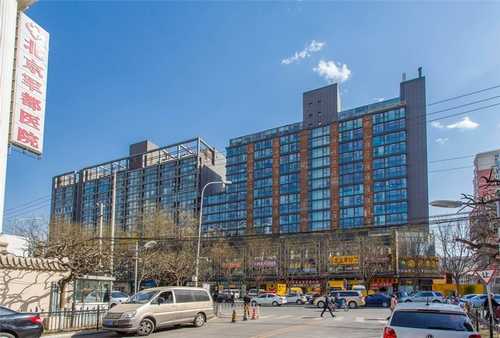 北京福事特厂家直销价格