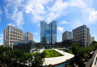 福建大型平衡吊哪里买