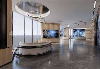 河北汽车配件定义