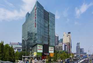 LED屏舞台设备租赁哪家公司好