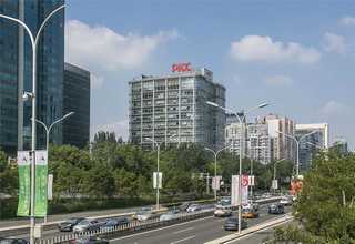 南通国产圆弧轨道定做